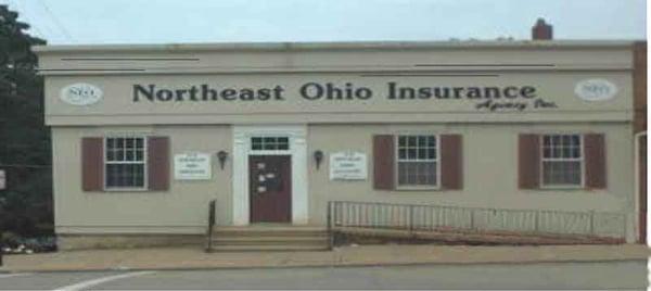 Neo Insurance Agency is located in Madison, OH, and continues to grow in order to serve our community and its insurance needs.