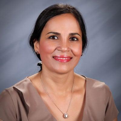 Renu Magu, MD