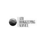 ATR Bookkeeping Service