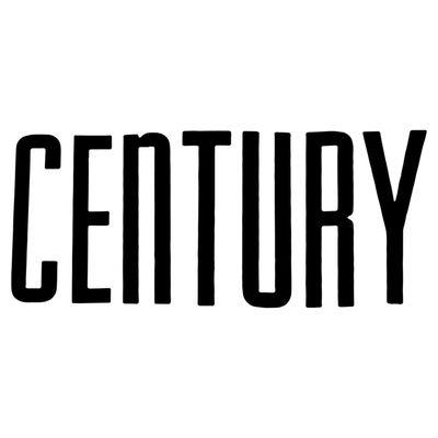 Century