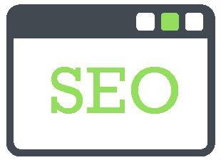 Search Engine Optimization Specialists in Boise Idaho