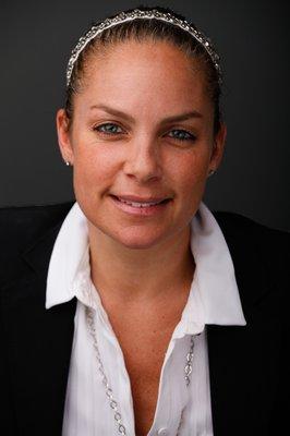 Samantha Greene, Esq.