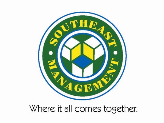 Southeast Management Company