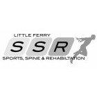 Little Ferry Sports