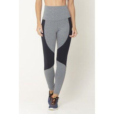 Mix Detox High Up Legging