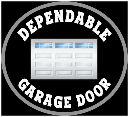 Dependable Garage Door