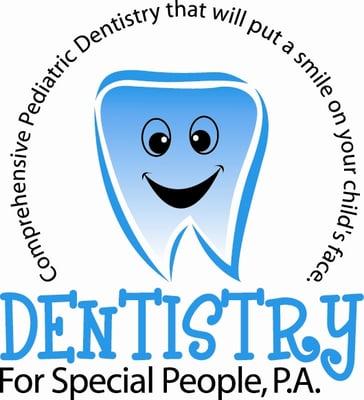 Dentistry For Special People