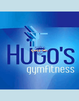 Hugo's Gymfitness