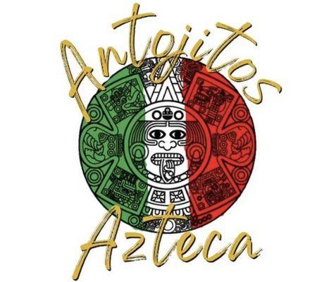 Antojitos Azteca LLC