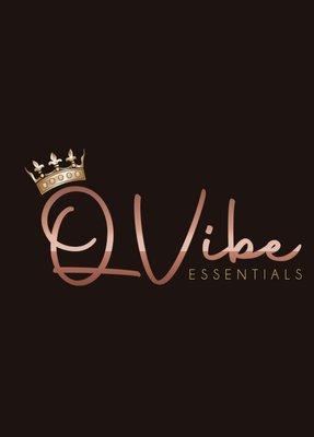 Q Vibe Essentials