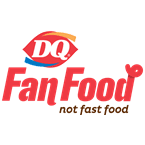 Dairy Queen® Corporate Logo