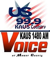 Kaus Radio