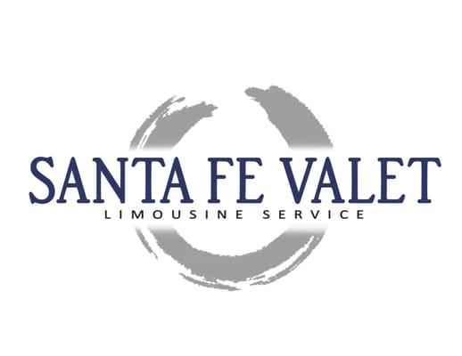 Santa Fe Valet Chauffeured Transportation