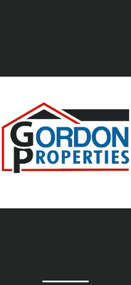 Gordon Properties