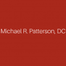 Michael R Patterson DC