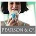 Pearson & Company