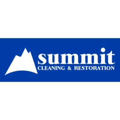 Summit Cleaning & Restoration Portland