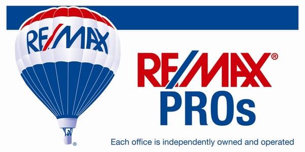 RE/MAX GOLD