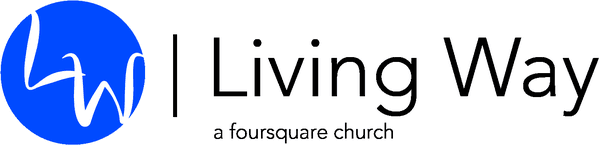 Living Way - A Foursquare church