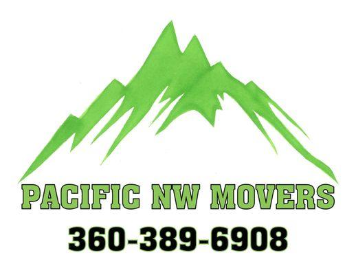 Pacific Northwest Movers