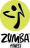 Zumba Fitness Classes, Arlington Heights, Schaumburg, and Palatine.