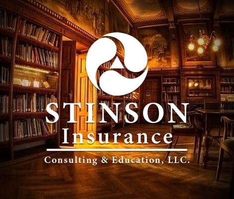 Insurance Expert Witness For Attorneys | Stinson Insurance Consulting & Education LLC | Call (561) 683-8551