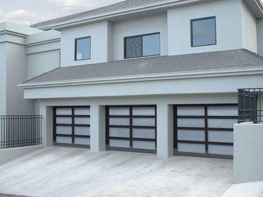 Value Garage Doors Repair