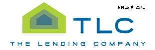 The Lending Company, Inc.