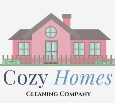 Cozy Homes Cleaning