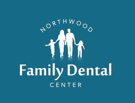 Northwood Family Dental Center