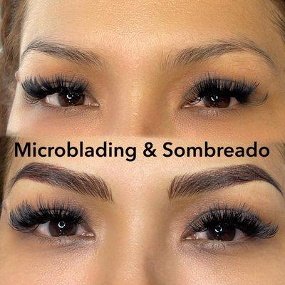 Browtica Microblading Studio