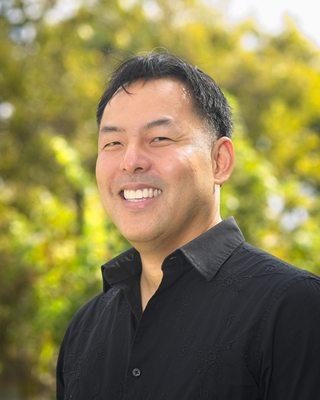 John M Chan, DDS