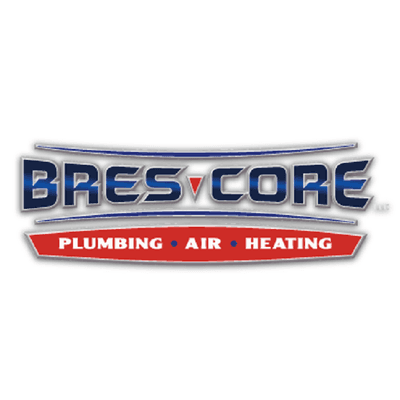 Bres-Core