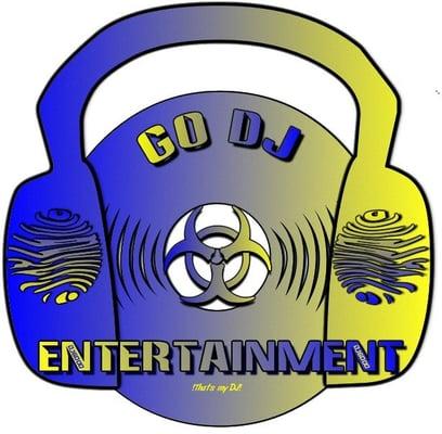 Go Dj Entertainment