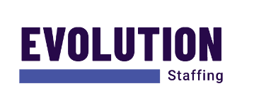 Evolution Staffing