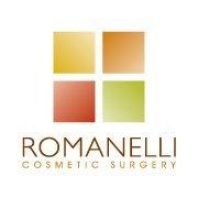 Romanelli Cosmetic Surgery