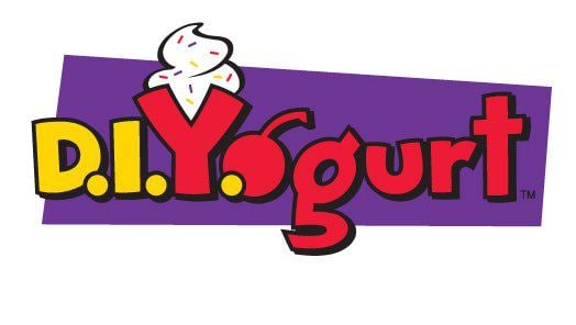 DIYogurt