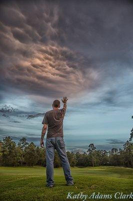 Learn photography with Kathy Adams Clark.  Classes are three to six hours.  Different subjects offered throughout the year.