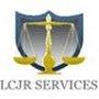 Low Country Judgment Recovery Services