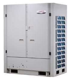 Lennox vrf heat recovery outdoor unit - Call for Free Estimates (832) 308-8973