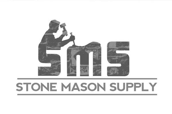 Stone Mason Supply is conveniently located just outside downtown Fort Worth, TX.