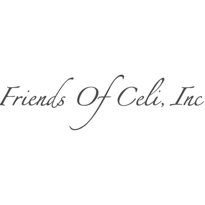 Friends of Celi, Inc