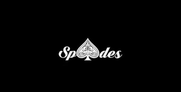 Club Spades