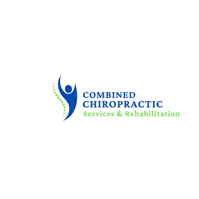 Combined Chiropractic Services & Rehabilitation