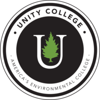 Unity College