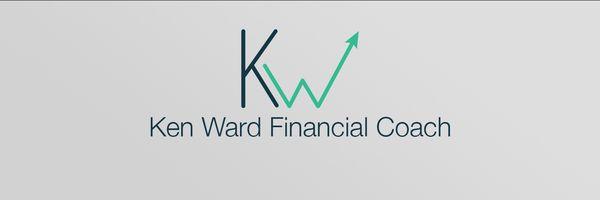 Ken Ward Financial Coach