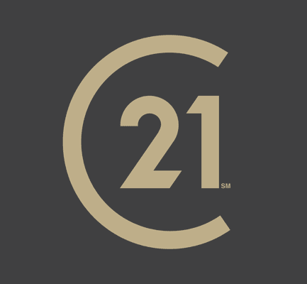 Fernando Salazar - Century 21