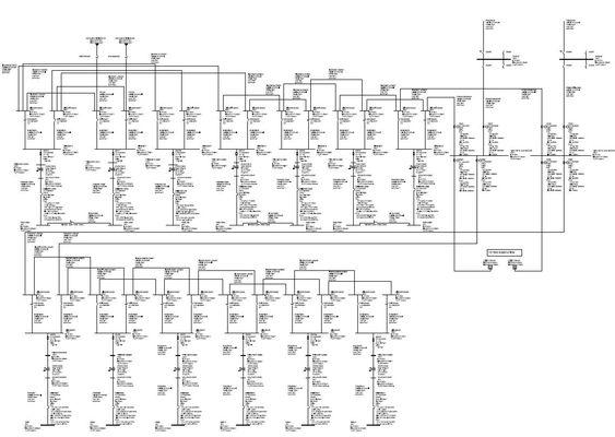 Electrical Engineering-Electrical One Line Diagrams-SKM-Power System Studies-Arc Flash-Time-Current Coordination