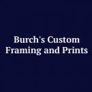 Burch's Custom Framing and Prints