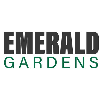 Emerald Gardens